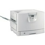 Lexmark C935dtn