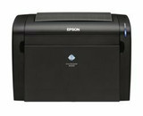 Epson AcuLaser M1200