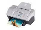 HP Officejet 5110xi
