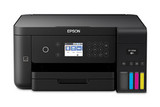 Epson EcoTank ET-3700