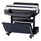Canon imagePROGRAF IPF610