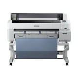 Epson SureColor SC-T5200