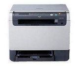 Samsung CLX 2161K