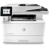 HP LaserJet Pro MFP M428fdn