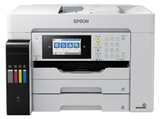 Epson EcoTank ET-16650