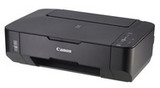 Canon Pixma MP235