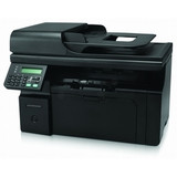 HP LaserJet Pro M1214nfh