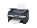 Epson Stylus Color 1000ICS