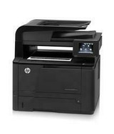 HP LaserJet Pro MFP M425dw