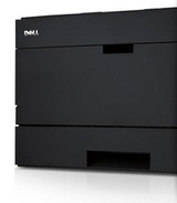 Dell 3330dn