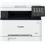 Canon i-SENSYS MF651Cdw