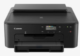 Canon PIXMA TS705a