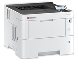 Kyocera ECOSYS PA4500x