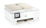 HP Envy Photo 7930 