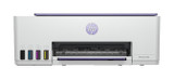 HP Smart Tank 5002