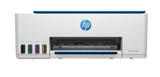 HP Smart Tank 5109 All-in-One