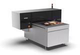 Epson SureColor V4000