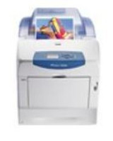 Xerox Phaser 6360