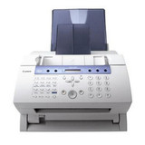 Canon Fax L295