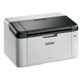 Brother HL-1210W