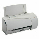 Lexmark Medlay 4c