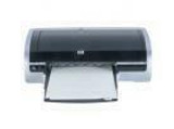 HP Deskjet 5850w