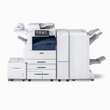 Xerox AltaLink C8070