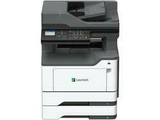 Lexmark MX321