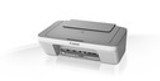 Canon Pixma iP2400