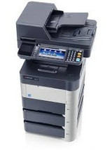 Kyocera ECOSYS M3560