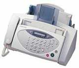 Samsung SF 3100