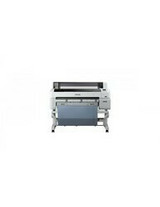 Epson SureColor SC-T5200 PS