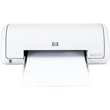 HP Deskjet 3520v