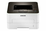 Samsung Xpress M2825