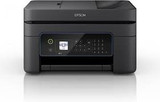 Epson WorkForce WF-2845DWF