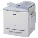 Epson AcuLaser C2000