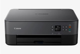 Canon PIXMA TS5350i