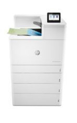 HP Colour LaserJet Enterprise M856x