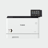 Canon i-SENSYS XC1127i