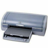 HP Deskjet 5150w