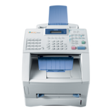 Brother MFC-9650