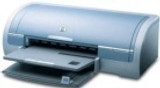 HP Officejet 5160