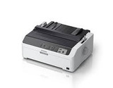 Epson LQ-590IIN