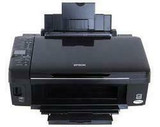 Epson Stylus SX425W