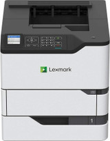 Lexmark B2865dw