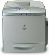 Epson AcuLaser C2600DTN