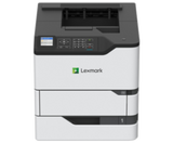 Lexmark MS823dn