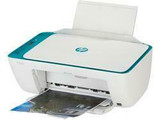 HP Deskjet 2632