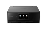 Canon Pixma TS9150