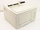 HP LaserJet 4 C2001a